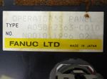 13304-Fanuc-Operator-Panel-A05B-2363-C010-R-J2-Be_2.JPG