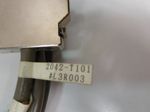 13305-Fanuc-Kabel-2042-T101--L3R003-Leitung-2042T_1.JPG