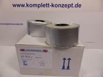 13312-Pur-Bautechnik-All-Weather-Butylband-Alu-8941.JPG