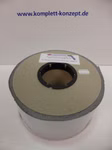 13312-Pur-Bautechnik-All-Weather-Butylband-Alu-89_1.JPG