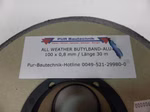 13312-Pur-Bautechnik-All-Weather-Butylband-Alu-89_2.JPG