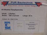 13312-Pur-Bautechnik-All-Weather-Butylband-Alu-89_3.JPG
