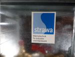 13316-strawa-Anschlussstation-Waermestationen-im-_4.JPG
