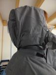 13353-HI-TEC-Outdoorjacke-Jacke-Arawn-Damen-Allw_10.JPG