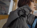 13353-HI-TEC-Outdoorjacke-Jacke-Arawn-Damen-Allw_12.JPG