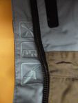 13353-HI-TEC-Outdoorjacke-Jacke-Arawn-Damen-Allw_13.JPG