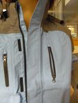 13353-HI-TEC-Outdoorjacke-Jacke-Arawn-Damen-Allw_14.JPG