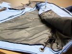 13353-HI-TEC-Outdoorjacke-Jacke-Arawn-Damen-Allw_17.JPG