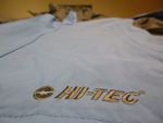 13353-HI-TEC-Outdoorjacke-Jacke-Arawn-Damen-Allw_19.JPG