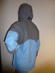 13353-HI-TEC-Outdoorjacke-Jacke-Arawn-Damen-Allw_21.JPG
