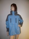 13353-HI-TEC-Outdoorjacke-Jacke-Arawn-Damen-Allw_22.JPG