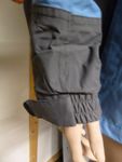 13353-HI-TEC-Outdoorjacke-Jacke-Arawn-Damen-Allwe_2.JPG