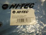 13353-HI-TEC-Outdoorjacke-Jacke-Arawn-Damen-Allwe_3.JPG