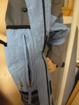 13353-HI-TEC-Outdoorjacke-Jacke-Arawn-Damen-Allwe_6.JPG