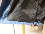 13353-HI-TEC-Outdoorjacke-Jacke-Arawn-Damen-Allwe_8.JPG