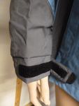 13353-HI-TEC-Outdoorjacke-Jacke-Arawn-Damen-Allwe_9.JPG
