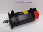 13366-Fanuc-a6-3000-A06B-0128-B175-AC-Servomotor-Se.JPG