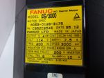 13366-Fanuc-a6-3000-A06B-0128-B175-AC-Servomotor-_2.JPG
