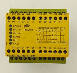 13546_2.jpg 13546_2.jpg