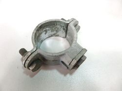 13607_4.jpg 13607_4.jpg