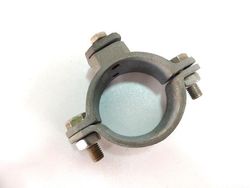 13609_3.jpg 13609_3.jpg