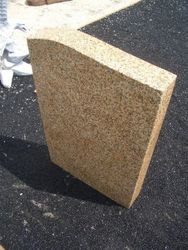 1368-2.jpg 1368-2.jpg