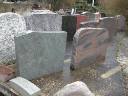 1368-3.jpg 1368-3.jpg