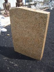 1368-4.jpg 1368-4.jpg