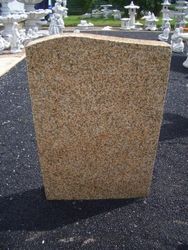 1368-5.jpg 1368-5.jpg