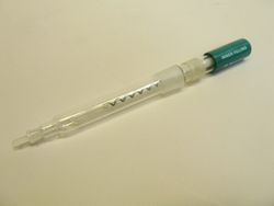 1372-1.jpg 1372-1.jpg