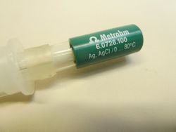 1372-2.jpg 1372-2.jpg