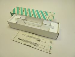 1372-3.jpg 1372-3.jpg