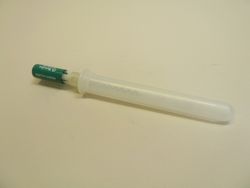 1372-4.jpg 1372-4.jpg