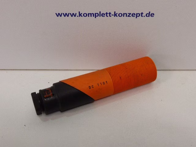 ifm 015003 OIT-FPKG Reflexlichttaster Lichttaster