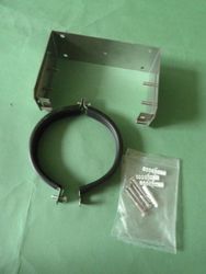 1386-2.jpg 1386-2.jpg