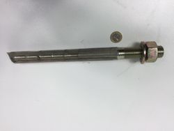 13875_1.jpg 13875_1.jpg