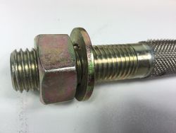 13875_2.jpg 13875_2.jpg