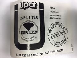 13875_3.jpg 13875_3.jpg