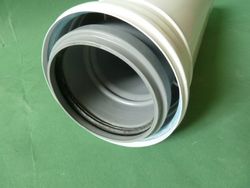 1394-2.jpg 1394-2.jpg