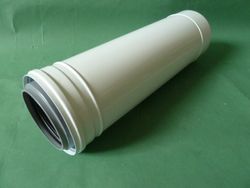 1394-3.jpg 1394-3.jpg