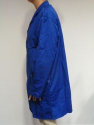 1400-1.jpg 1400-1.jpg