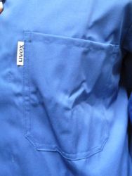 1400-3.jpg 1400-3.jpg