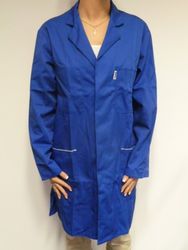 1400-4.jpg 1400-4.jpg