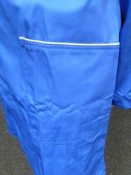 1400-5.jpg 1400-5.jpg