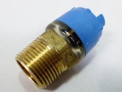 14015_1.jpg 14015_1.jpg