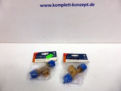 14046_1.jpg 14046_1.jpg