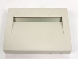 14070_1.jpg 14070_1.jpg