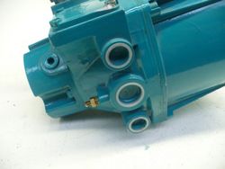 1410-2.jpg 1410-2.jpg