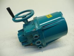 1410-3.jpg 1410-3.jpg