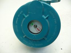 1410-4.jpg 1410-4.jpg